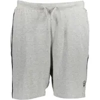 Gian Marco Venturi Pantalon au00917goffredo1b2ebf3grigiogrey2xl