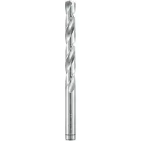 Alpen Foret hélicoïdal HSS-Cobalt (7,5 mm)