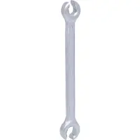 Ks Tools 517.0253 Tweezijdige ringsleutel