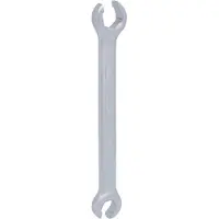 Ks Tools 517.0261 Clé polygonale double