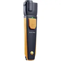 Testo Thermomètre infrarouge 805i – Bluetooth Smart Sonde