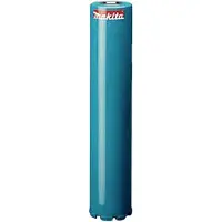 Makita Mèche diamantée à eau 18x300mm (18 mm)