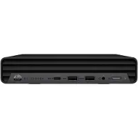 HP EliteDesk 800 G6 - Système complet - Core i5 - RAM : 16 GB
