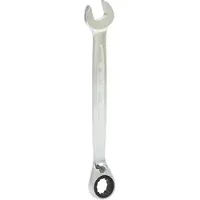 Ks Tools 503.4613 Ratelringsteeksleutel