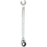 Ks Tools Clé à cliquet KS-Tools, 8 mm