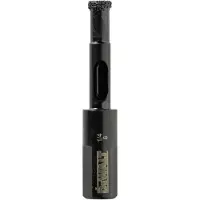 DeWalt DT6038 Mèche EXTREME Pour Carrelage - 6mm
