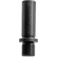 DeWalt Adaptateur de filetage 12 mm à M12