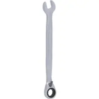 Ks Tools Clé à cliquet KS-Tools, 11 mm