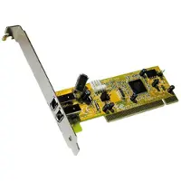 EXSYS Ex-6450