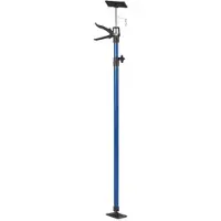 Toolland Troisième Main - Longueur 115-290 Cm - Charge Max 30 Kg