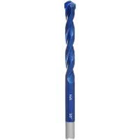 Kwb Urbis flizem d8mm 051380