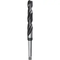 RUKO 204300 HSS Foret pour le métal 30 mm Longueur totale 296 mm DIN 345 1 pc(s)