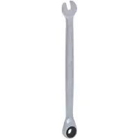 Ks Tools GEARplus clé mixte à cliquet, 5,5mm ( 503.42055 )