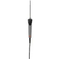 Testo Sonde de surface 0613 1912 -5