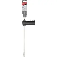 Makita B-64397