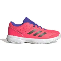 Adidas Chaussures indoor enfant Court Stabil