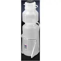 Rittal Bouteille de récupération de condensat