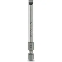 Phoenix Contact Embout fendu 3.5 mm SF-BIT-SL W (Fente de vis)