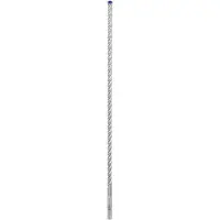 Bosch Powertools 2608900102 EXPERT SDS plus-7X Foret marteau, Ø 10,0 mm, 1 pc.