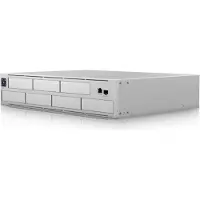 Ubiquiti Network Video Recorder Pro