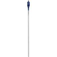 Bosch Powertools Foret à fraiser plat SelfCutSpeed EXP. 18x
