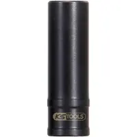 Ks Tools Tournevis pour électrode de bougie de préchauffage 8,25 mm - 152.1033