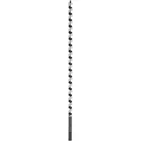Kwb 42420 Mèche à serpentin 20 mm Longueur totale 460 mm 1 pce