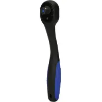 Ks Tools Cliquet réversible 3/8" - BT021900