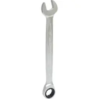 Ks Tools GEARplus clé mixte à cliquet, 19mm ( 503.4219 )