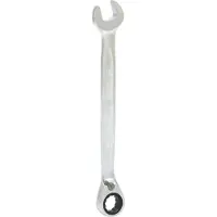 Ks Tools Clé à cliquet KS-Tools, 12 mm