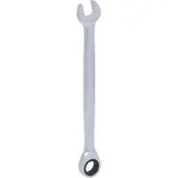 Ks Tools GEARplus clé mixte à cliquet, 11mm ( 503.4211 )