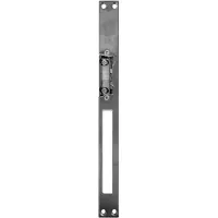 Alarmsysteemexpert Security F0513000063 Gâche électrique (Intérieur)