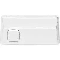 EQ-3 IP doorbell button (HmIP-DBB)