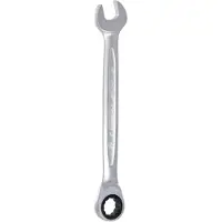 Ks Tools GEARplus clé mixte à cliquet, 21mm