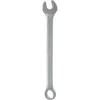 Ks Tools Clés mixtes coudées 34 mm - 517.0634