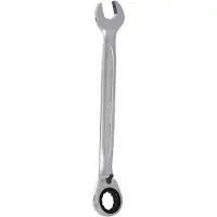 Ks Tools 503.4629 Ratelringsteeksleutel