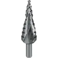 RUKO Foret 101051E
