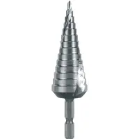 RUKO Foret 101052H