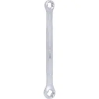 Ks Tools 911.0374 Tweezijdige ringsleutel