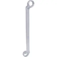 Ks Tools 517.0814 Clé polygonale double