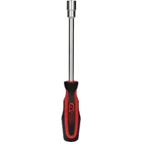 Ks Tools 159.1211 Socket wrench Spanner size (metric): 13 mm