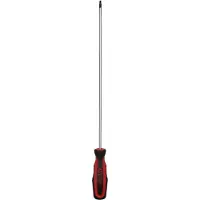 Ks Tools Tournevis ERGOTORQUEplus long, TORX, T20. (TX)