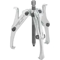 Hazet 1789-22 Extracteur universel 3 bras