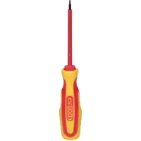 Ks Tools 117.1631 Allen wrench