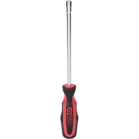 Ks Tools 159.1204 Schroevendraaier