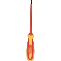 Ks Tools 117.0551 Schroevendraaier
