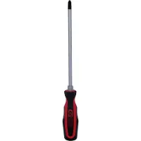 Ks Tools Tournevis ERGOTORQUEplus, PH, PH 3, longueur 315 mm. (hexagone)