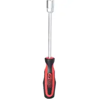 Ks Tools 159.1164 Schroevendraaier