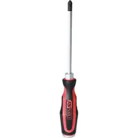 Ks Tools 151.1105 manual screwdriver Single Straight screwdriver