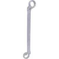 Ks Tools 517.0816 Tweezijdige ringsleutel